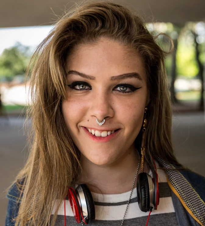 Piercing nariz Madrid Centro Piercing nariz Madrid Centro