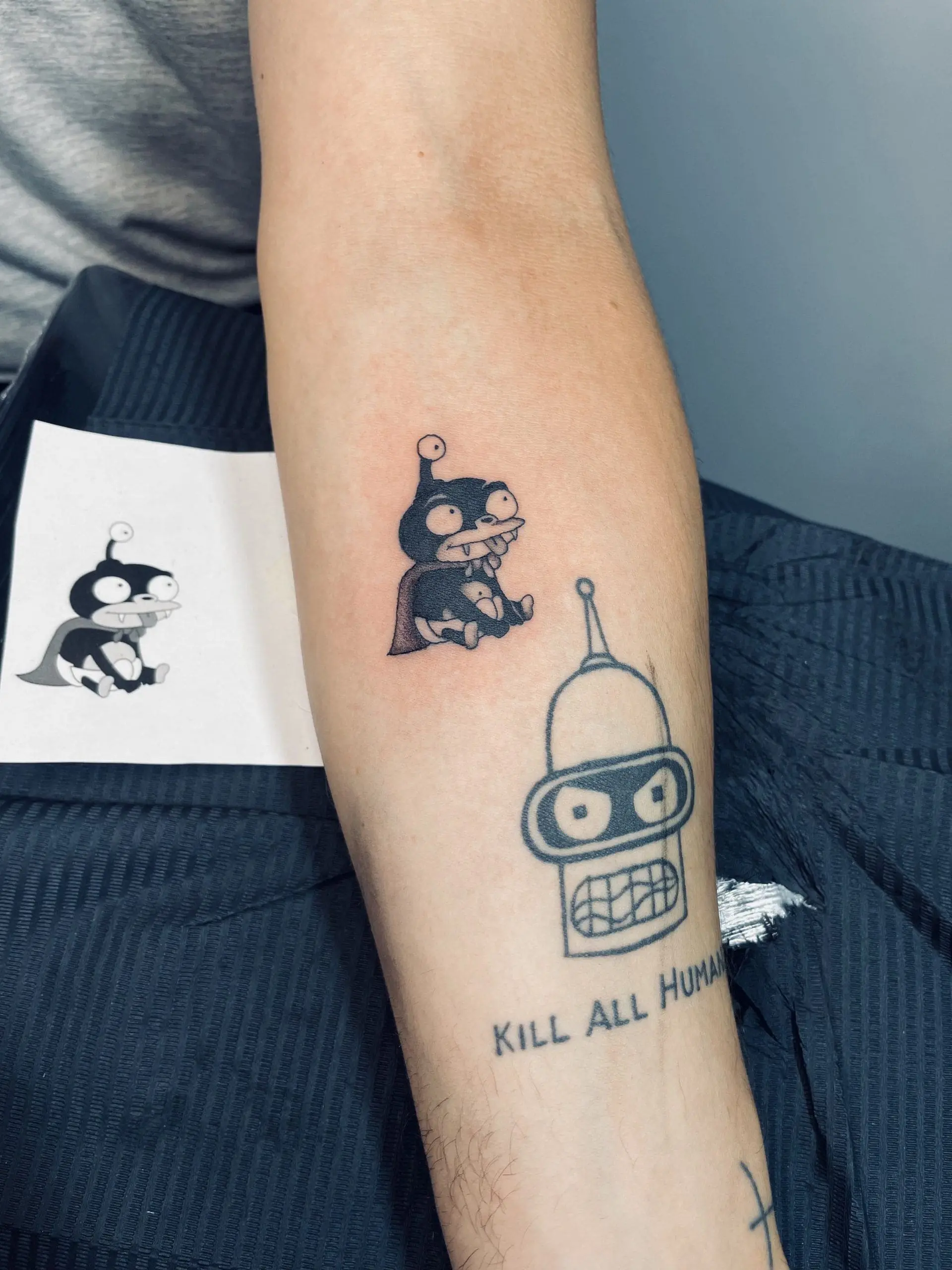 Tattoo-Hombre-Mordisquitos-Tatuaje-Mujer-Madrid Tattoo-Hombre-Mordisquitos-Tatuaje-Mujer-Madrid